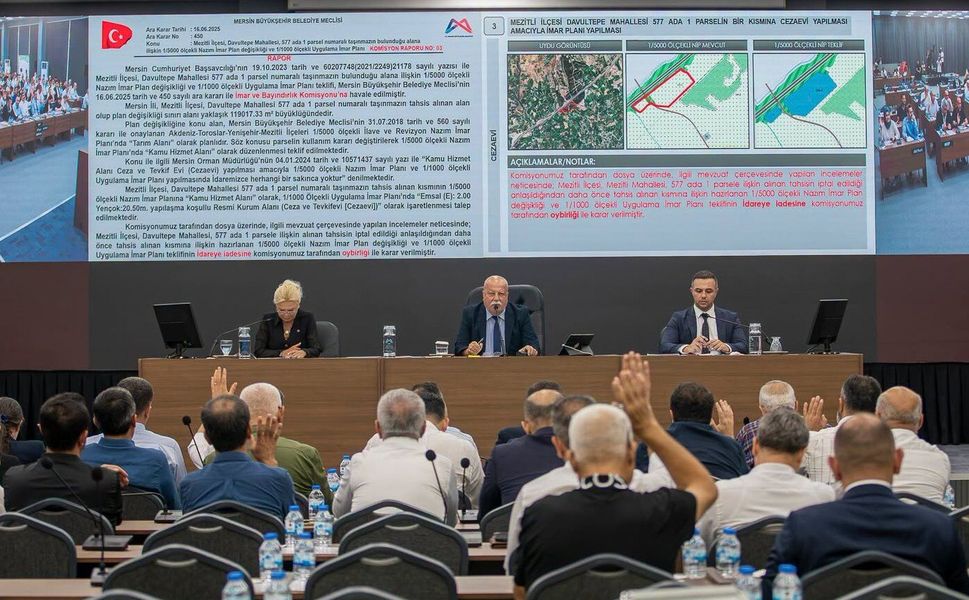 Halk ekmeğe Eylül ayından itibaren yeni fiyat tarifesi