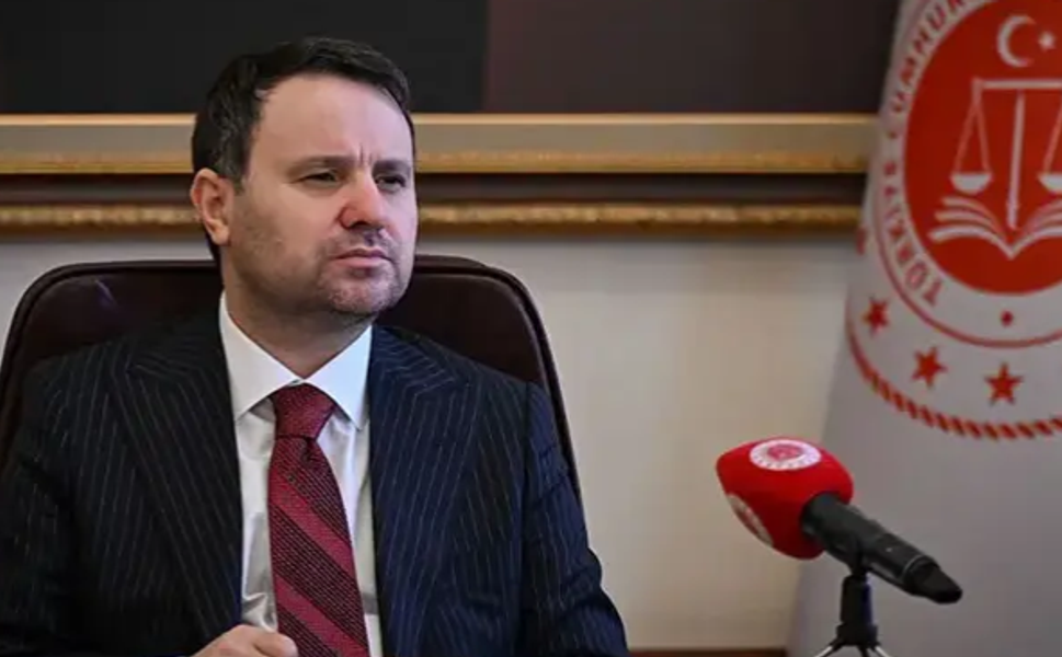 25 bin 812 hükümlü ve tutuklu kalfa, usta ve usta öğretici oldu