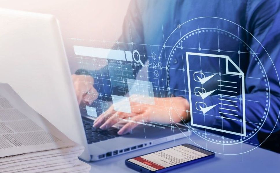 İnternet haber sitelerinde yeni dönem başladı