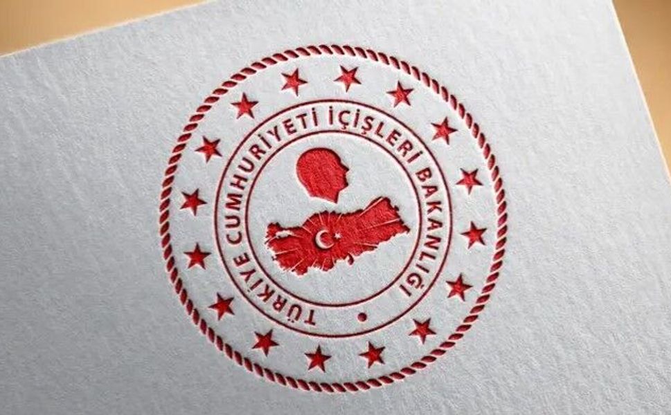 Şanlıurfa'daki köpek saldırısında ihmal iddiaları incelenecek
