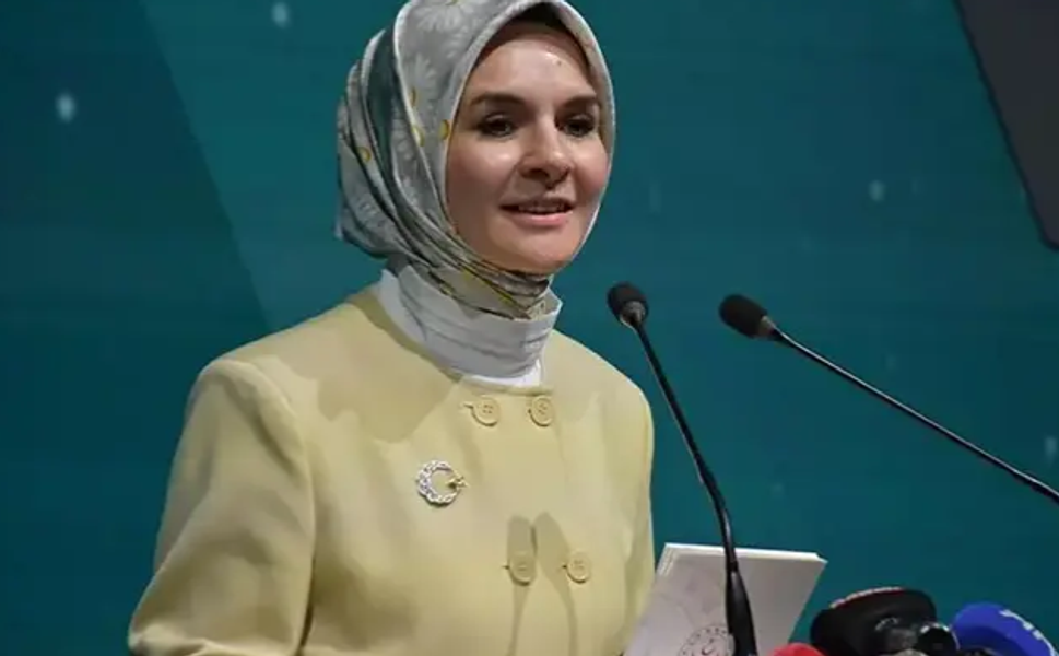 Temmuz zammıyla sosyal yardım ödemeleri arttı