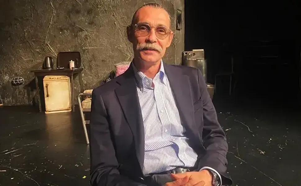Erdal Beşikçioğlu dahil 40 kişi tutuklandı