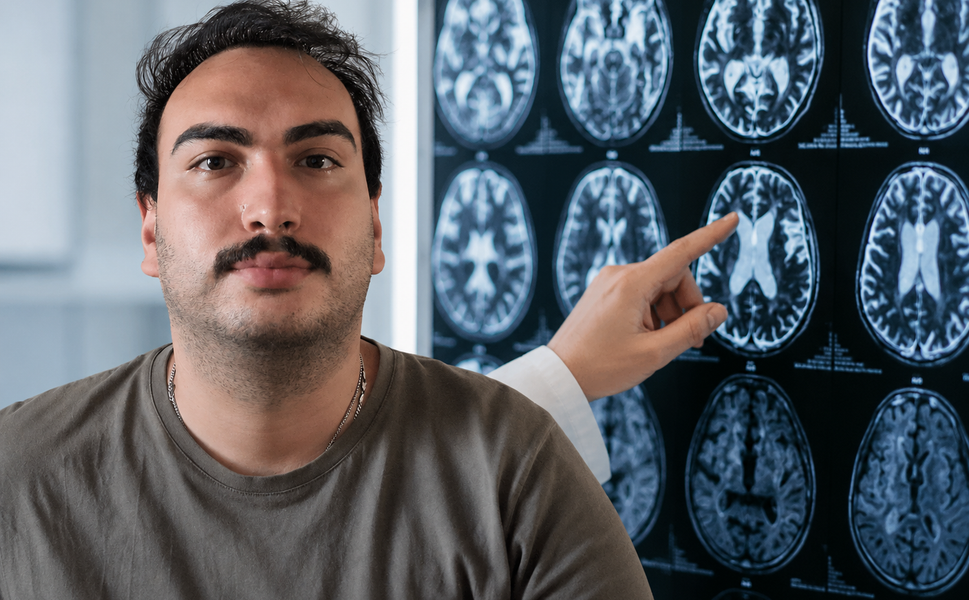 Toplum epilepsiyi görmezden geliyor