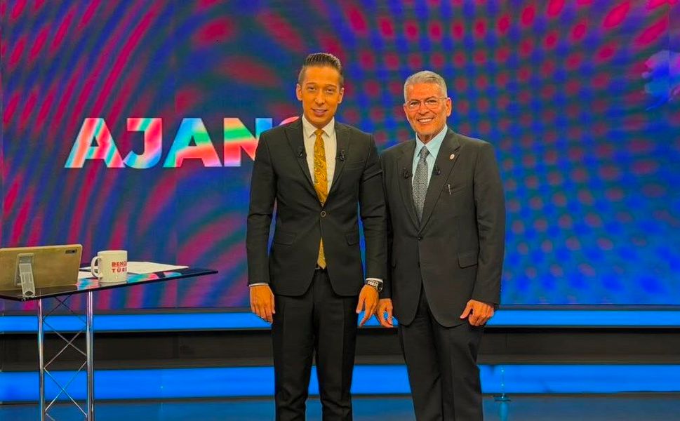 Levent Uysal'dan öğrenci affı çağrısı