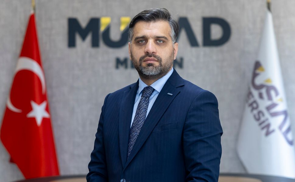 Kayan: 15 Temmuz Türkiye’nin milli iradeyle sahip çıktığı tarihtir