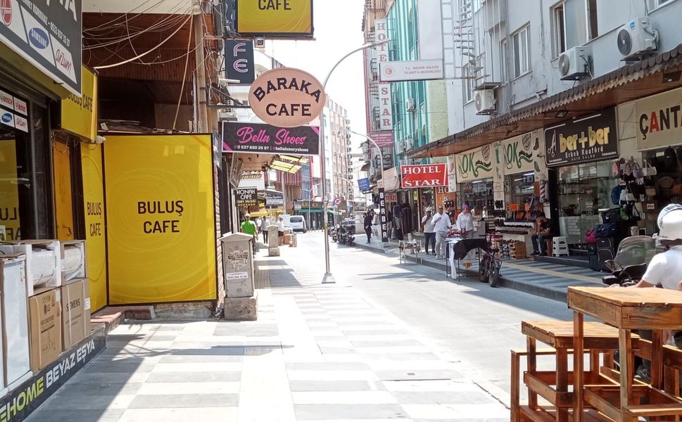 Meteorolojiden sıcaktan bunalanları sevindirecek müjde