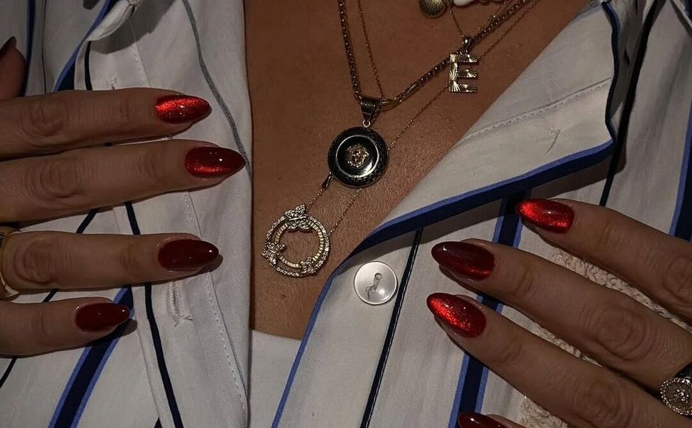 Yaz sezonunda bakım salonlarında yoğunluk arttı