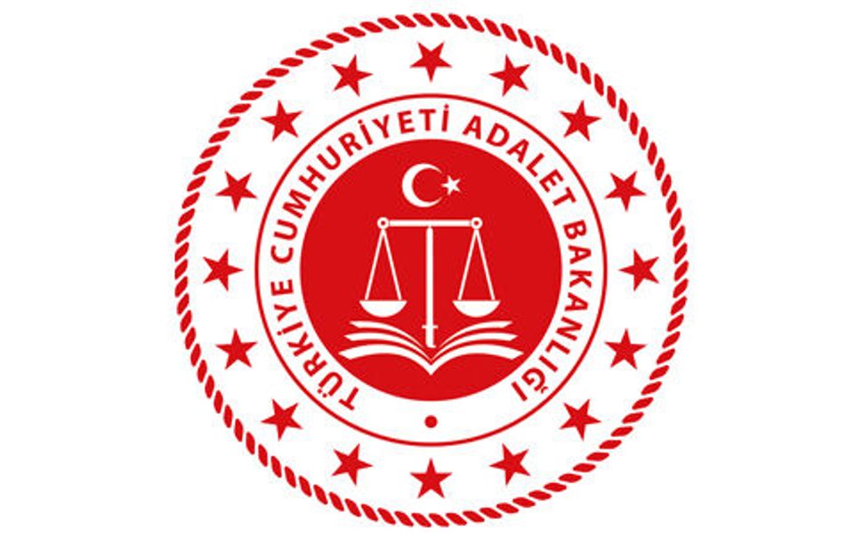 MERSİN 22. ASLİYE CEZA MAHKEMESİNDEN İLAN