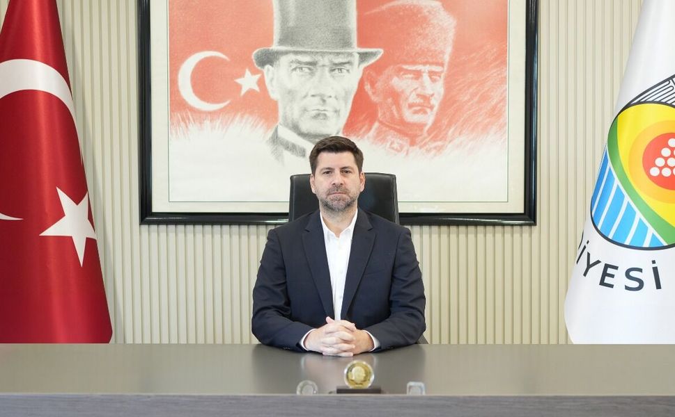 Boltaç’tan 30 Ağustos mesajı: “Bağımsızlık irademizden vazgeçmeyeceğiz”