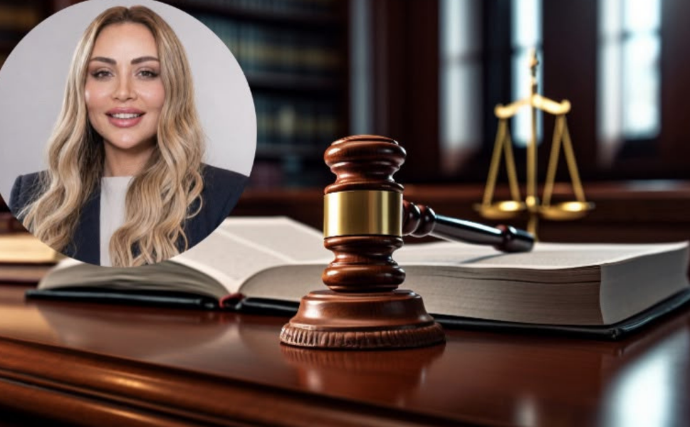 Avukat Tuncel'den nafaka düzenlemesine ilişkin değerlendirme
