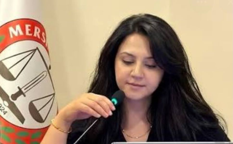 Çocuk adaletinde ceza tartışması