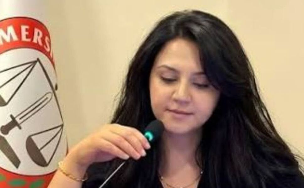 Avukat Özkale: “Çocuklar araçsallaştırılıyor”