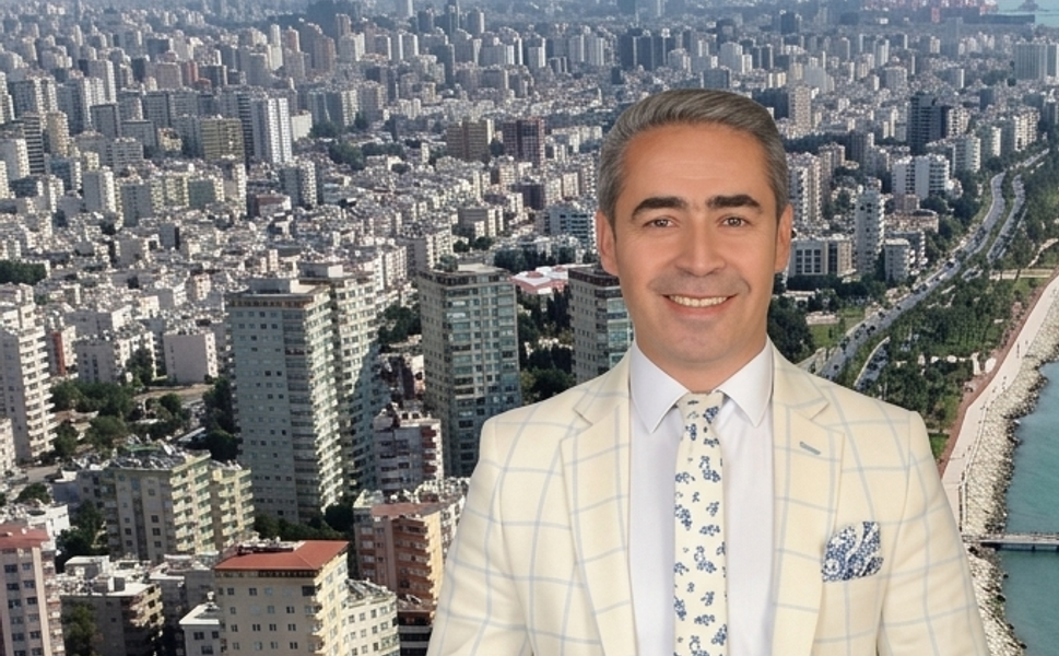 Sosyal medyada emlak ilanı verenlere ceza gelebilir