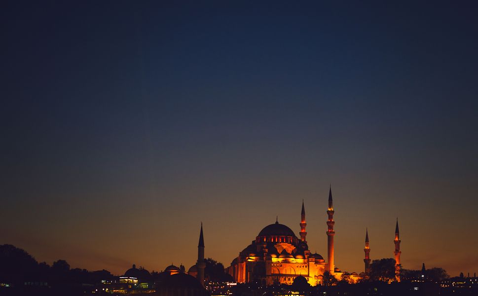 Kandil gelenekleri kuşaktan kuşağa değişiyor mu?