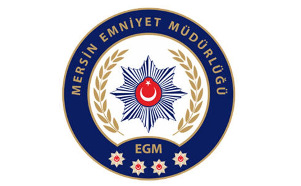KATI YAKIT (KÖMÜR) SATIN ALINACAKTIR