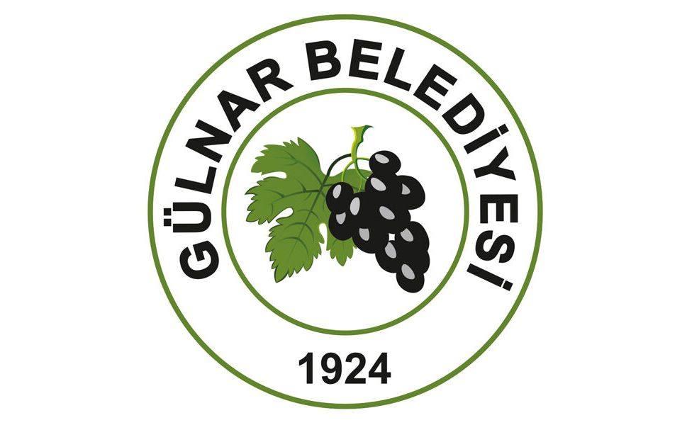 GÜLNAR BELEDİYE BAŞKANLIĞINDAN İLAN