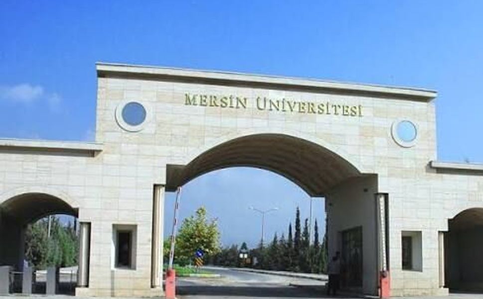 Mersin Üniversitesi 182 sözleşmeli personel alacak
