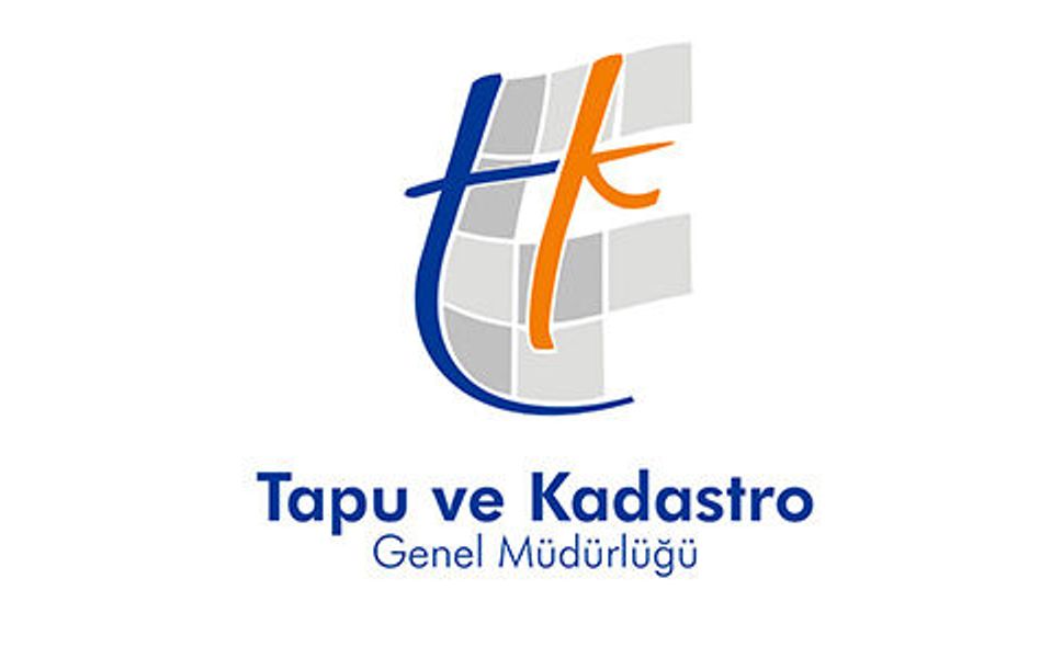 MERSİN KADASTRO MÜDÜRLÜĞÜNDEN İLAN