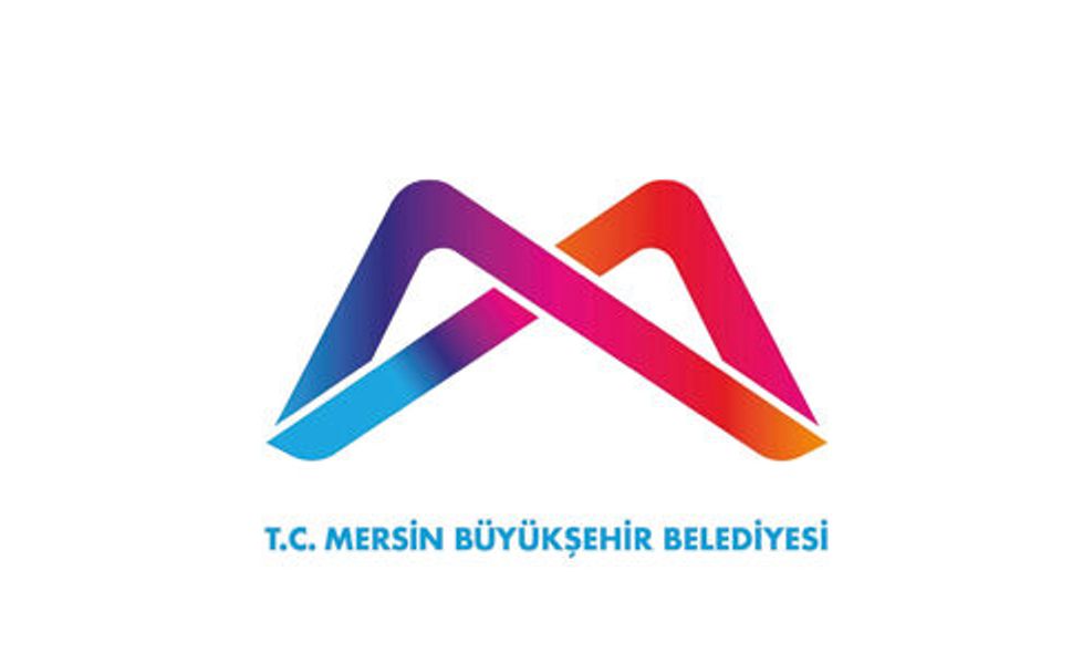 MERSİN BÜYÜKŞEHİR BELEDİYE BAŞKANLIĞINDAN İLAN