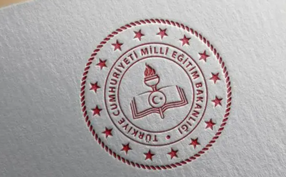 MEB’den kamu çalışanlarına 3 saat idari izin