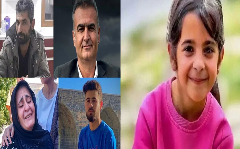 Narin Güran cinayetine ilişkin hazırlanan ‘Şeytantepe’ belgeseli hakkında soruşturma başlatıldı