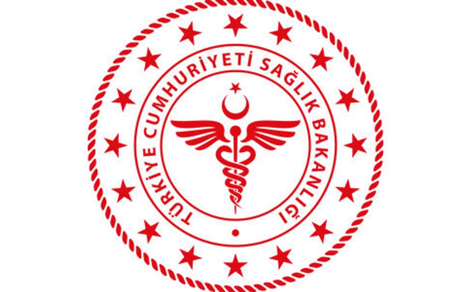 MERSİN GÜLNAR DEVLET HASTANESİNDEN İLAN