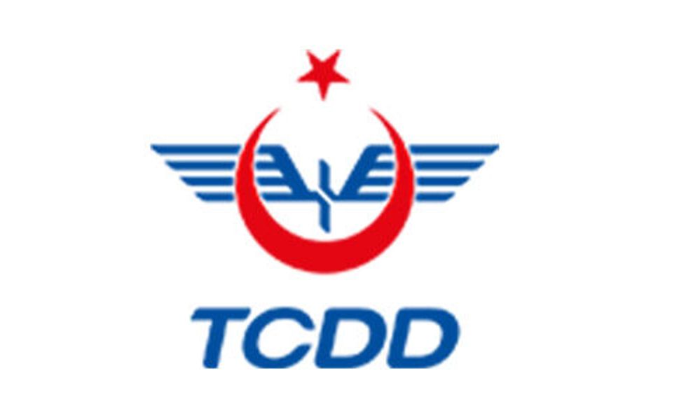LOKOMOTİF/SET YIKAMA TESİSİNİN DIŞ CEPHESİNİN KAPATILMASI HİZMETİ ALINACAKTIR