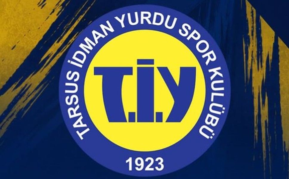 Tarsus İdmanyurdu’nda toparlanma zamanı
