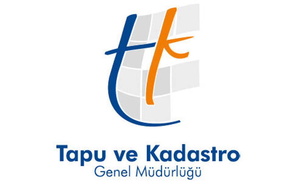BİNA İŞLERİ YAPTIRILACAKTIR