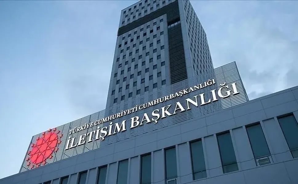DMM: Dış kaynaklı ve maksatlı bir psikolojik harekat stratejisinin devreye sokulmaya çalışıldığı tespit edilmiştir