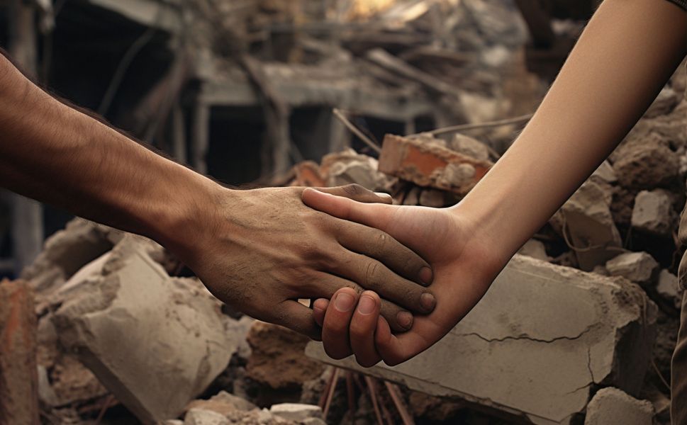 17 Ağustos’un 27. yılında Mersin’in deprem hazırlığı gündemde