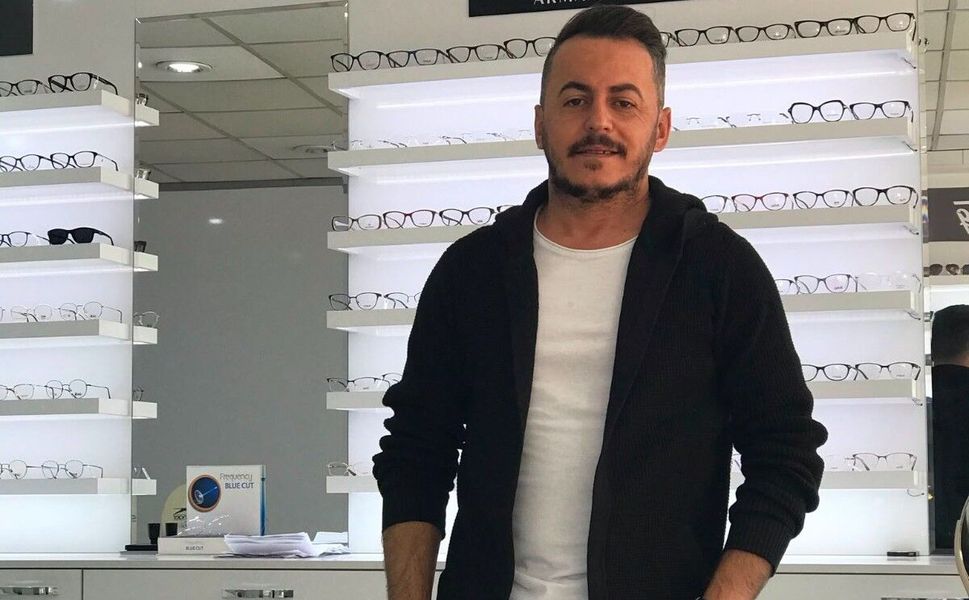 Kalitesiz gözlük sadece görüşü değil, göz sağlığını da bozuyor