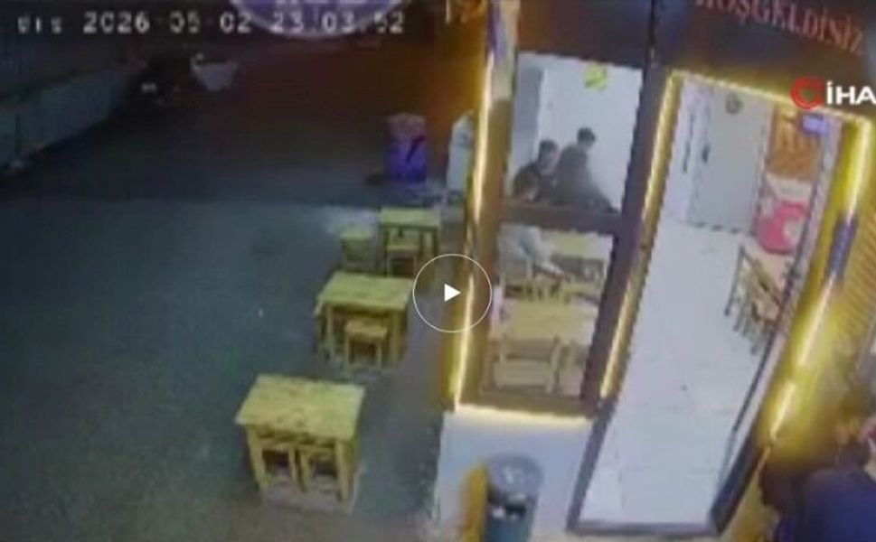 Ödedikleri hesabı "Ödemediler" deyince mahkemenin yolunu tuttular