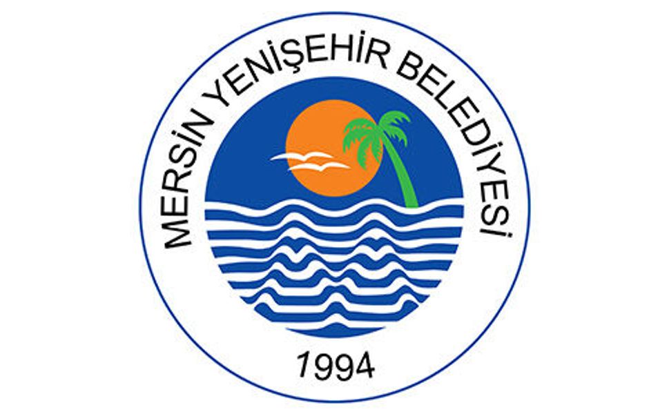MERSİN YENİŞEHİR BELEDİYESİ BAŞKANLIĞINDAN TAŞINMAZ SATIŞI İLANI