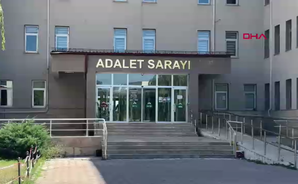11 aylık Büşra’dan 2 gündür haber yok