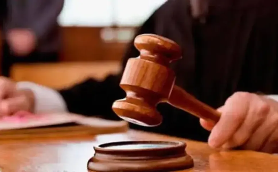 23 şirkete kayyum ataması