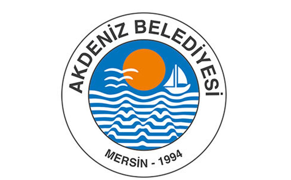 AKARYAKIT SATIN ALINACAKTIR