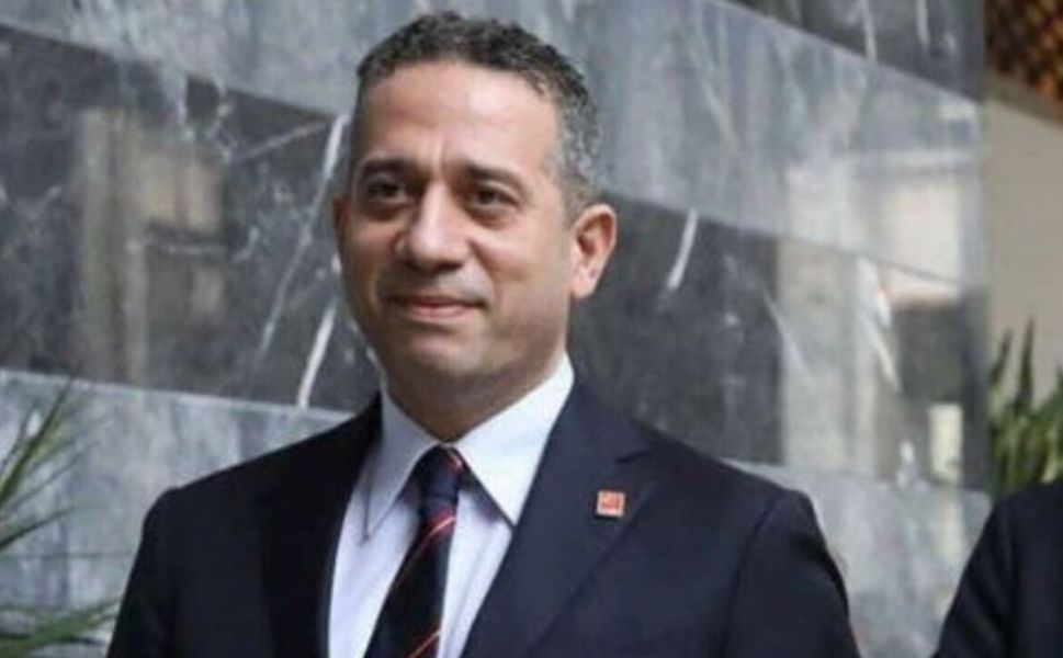 Başarır: “Seçim yoksa geçim yoktur”