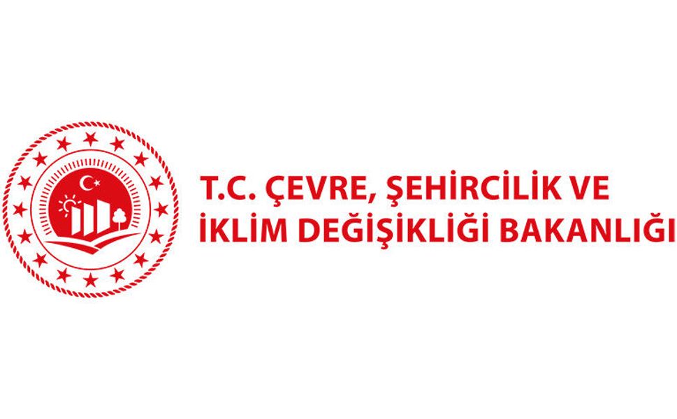 MERSİN ÇEVRE ŞEHİRCİLİK VE İKLİM DEĞİŞİKLİĞİ İL MÜDÜRLÜĞÜNDEN İLAN