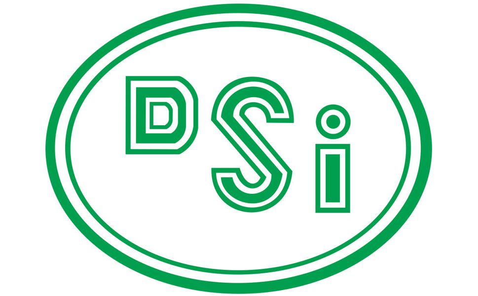 TAŞKIN KORUMA TESİSLERİ İŞLERİ YAPTIRILACAKTIR