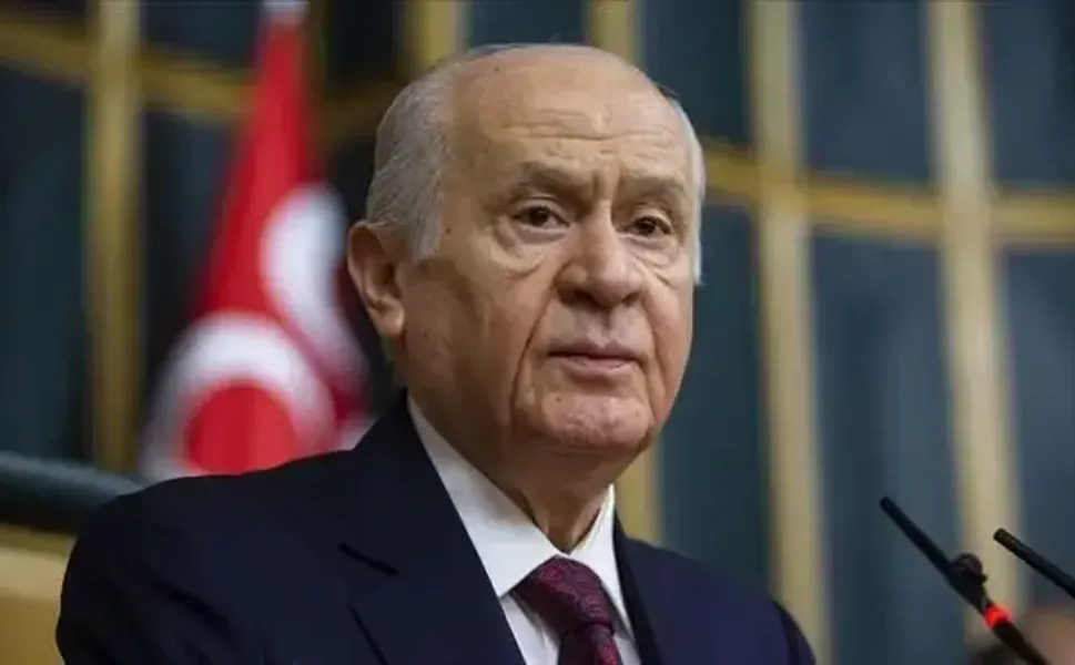 ‘Fon soruşturmasında alınan kararları destekliyoruz’