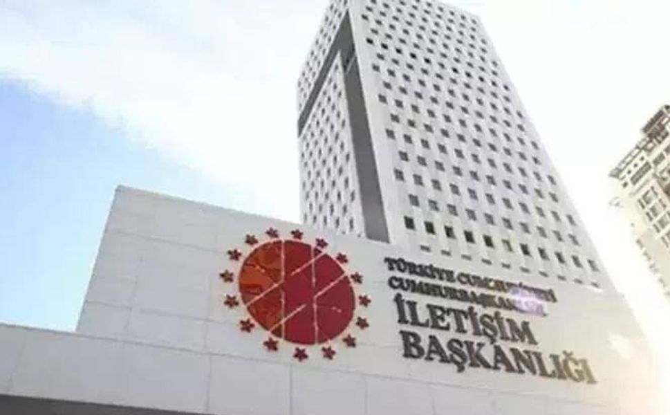 DMM yalanladı: ‘Mehmet Şimşek istifa etmedi’