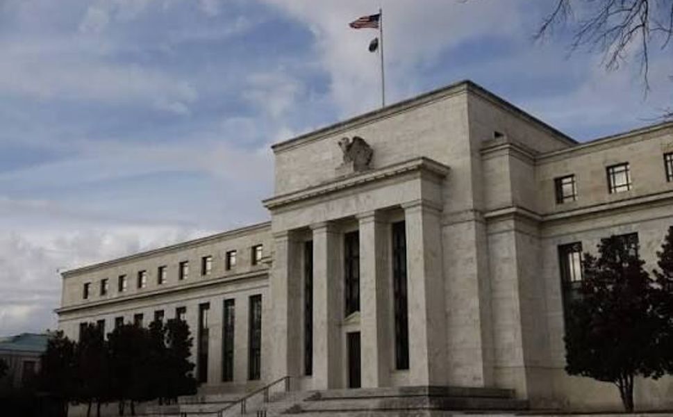 FED, 2023’ten bu yana ilk kez faiz artırımına gitti