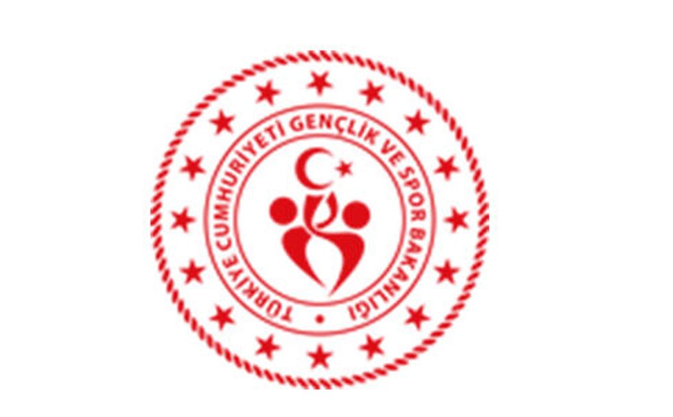 İNŞAAT İŞLERİ YAPTIRILACAKTIR