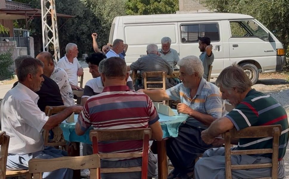 Hüseyin Kurt: En düşük emekli maaşı 45 bin lira olmalı