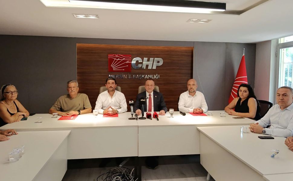 Ömür’den eğitim sistemine yönelik sert eleştiri