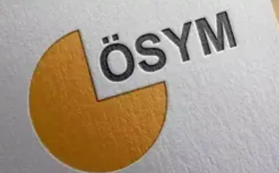 KPSS öncesi son saatlere dikkat
