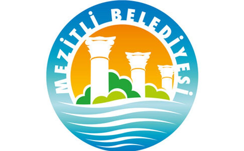 MEZİTLİ BELEDİYE BAŞKANLIĞINDAN TAŞINMAZ SATIŞI İLANI