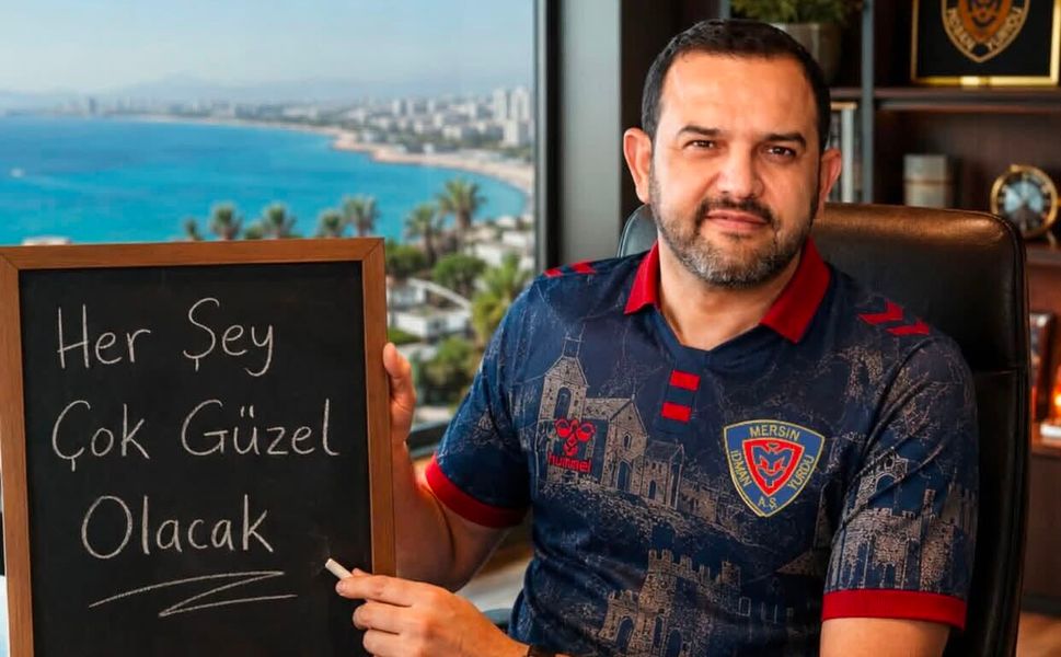 "Günü geldiğinde tarih yanımızda olanı da olmayanı da yazacak!"