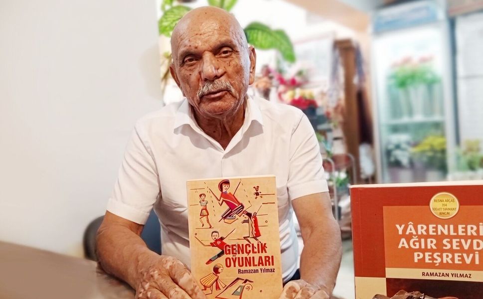 Dijital Bağımlılığa Karşı Gençlik Oyunları